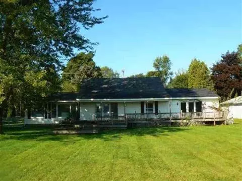 4501 Donnelly, Jackson, MI 49201 photo 1