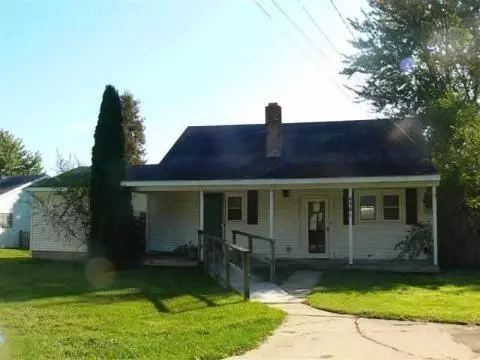 4501 Donnelly, Jackson, MI 49201 photo 12