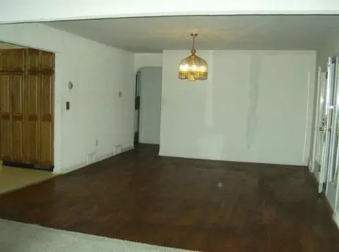 4501 Donnelly, Jackson, MI 49201 photo 6