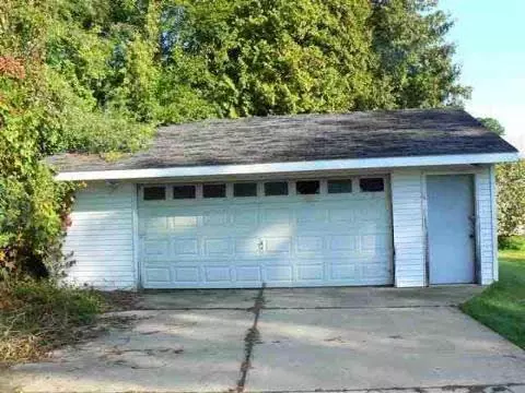 4501 Donnelly, Jackson, MI 49201 photo 11