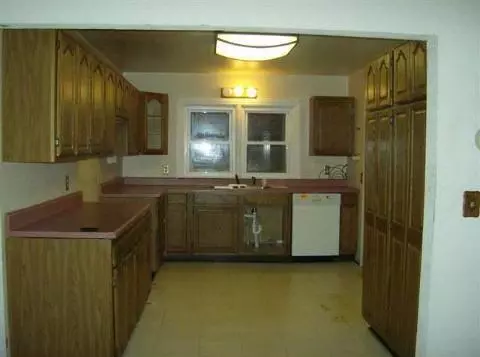 4501 Donnelly, Jackson, MI 49201 photo 9