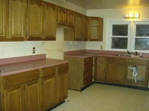 4501 Donnelly, Jackson, MI 49201 photo 4