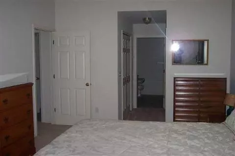 841 E Barrington, Jackson, MI 49203 photo 11