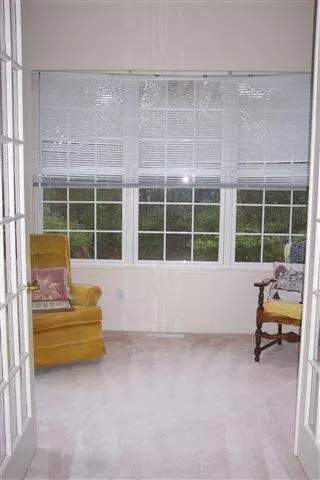 841 E Barrington, Jackson, MI 49203 photo 8