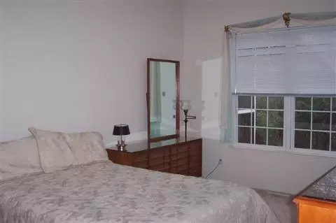 841 E Barrington, Jackson, MI 49203 photo 10