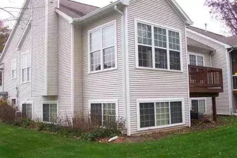 841 E Barrington, Jackson, MI 49203 photo 13