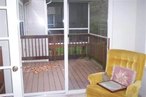 841 E Barrington, Jackson, MI 49203 photo 7