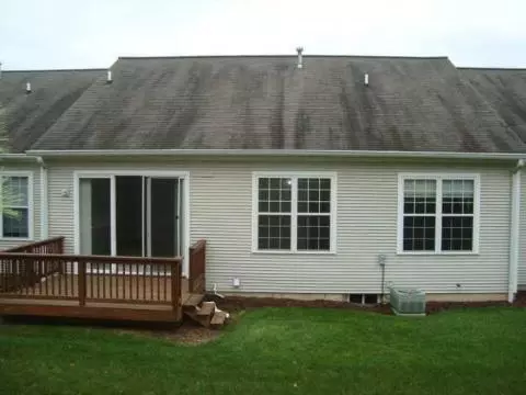 852 E Barrington, Jackson, MI 49203 photo 13