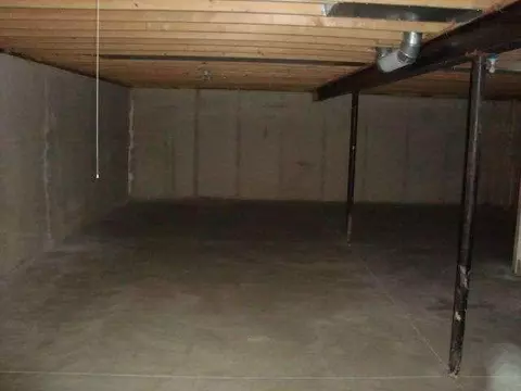 852 E Barrington, Jackson, MI 49203 photo 10