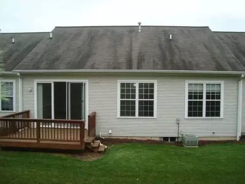 852 E Barrington, Jackson, MI 49203 photo 12