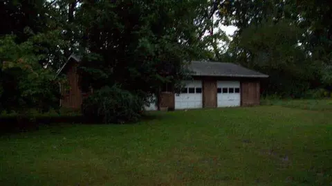 11498 Mackie, Parma, MI 49269 photo 1