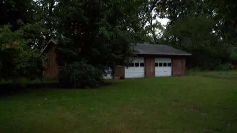 11498 Mackie, Parma, MI 49269 photo 2