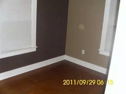 736 Loomis, Jackson, MI 49202 photo 11