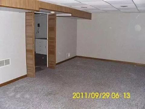 736 Loomis, Jackson, MI 49202 photo 8