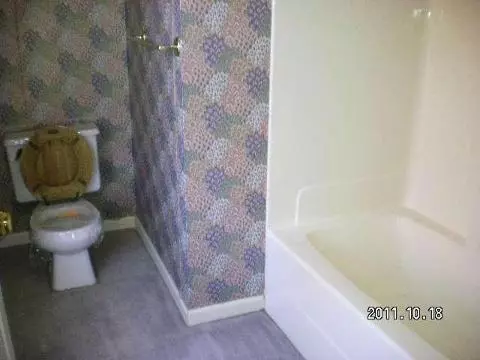 3796 Thorncrest, Jackson, MI 49203 photo 6