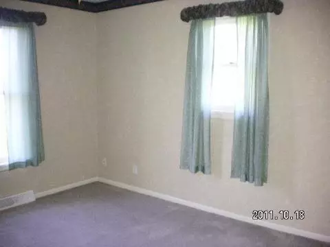 3796 Thorncrest, Jackson, MI 49203 photo 7