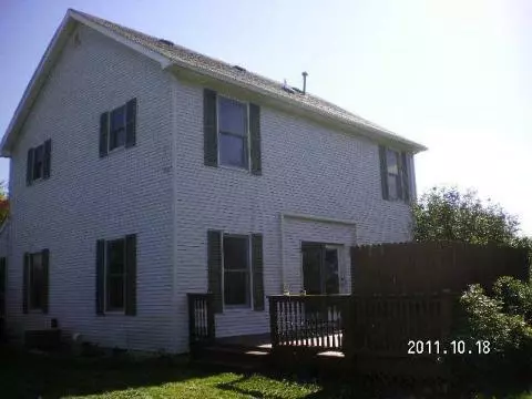 3796 Thorncrest, Jackson, MI 49203 photo 2