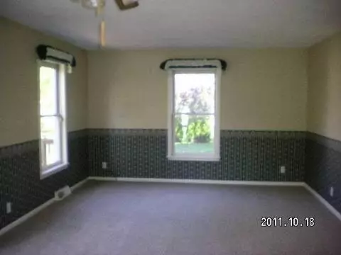 3796 Thorncrest, Jackson, MI 49203 photo 3
