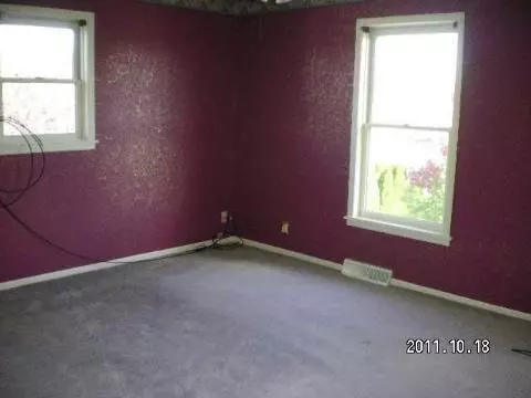 3796 Thorncrest, Jackson, MI 49203 photo 5