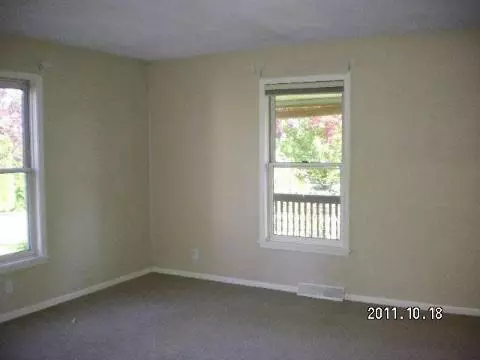 3796 Thorncrest, Jackson, MI 49203 photo 4