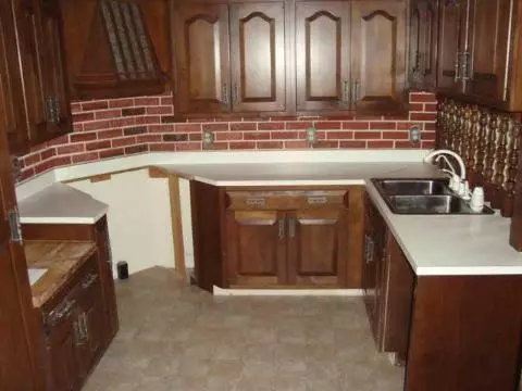 4259 Indian, Jackson, MI 49201 photo 6