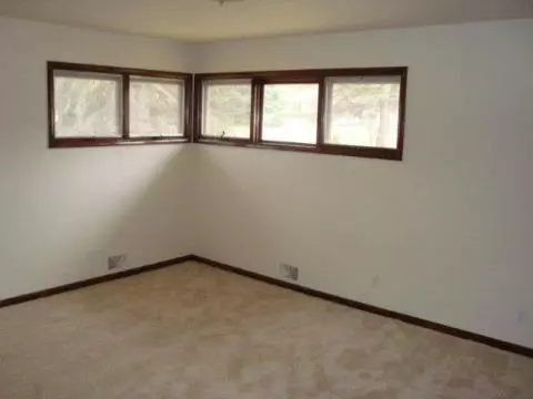 4259 Indian, Jackson, MI 49201 photo 4