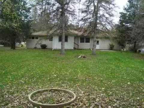 4259 Indian, Jackson, MI 49201 photo 10