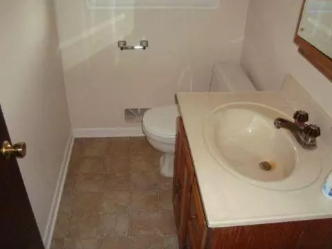 4259 Indian, Jackson, MI 49201 photo 9
