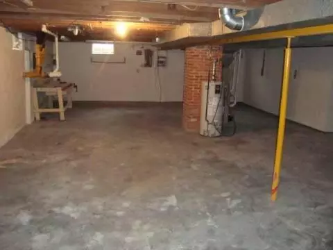4259 Indian, Jackson, MI 49201 photo 11