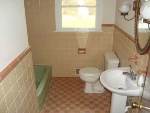 4259 Indian, Jackson, MI 49201 photo 7