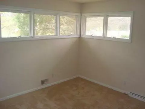 4259 Indian, Jackson, MI 49201 photo 5