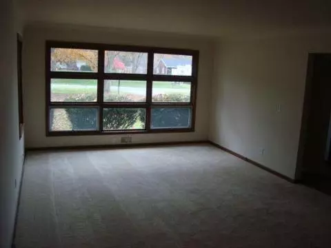 4259 Indian, Jackson, MI 49201 photo 3