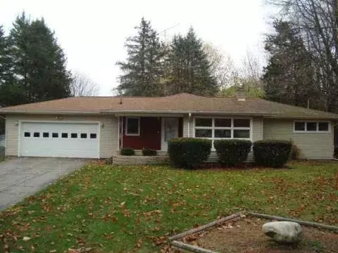 4259 Indian, Jackson, MI 49201 photo 1