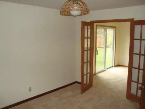 4259 Indian, Jackson, MI 49201 photo 8