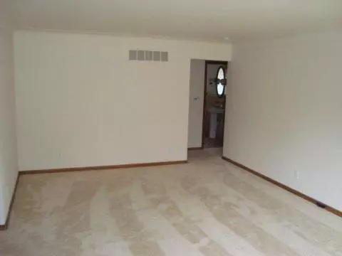 4259 Indian, Jackson, MI 49201 photo 2