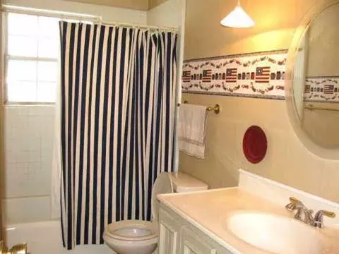 6970 Surrey, Jackson, MI 49201 photo 14