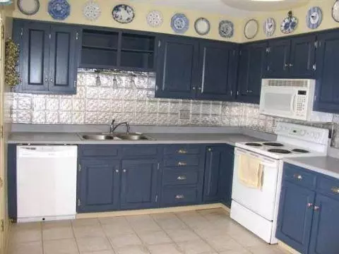 6970 Surrey, Jackson, MI 49201 photo 8
