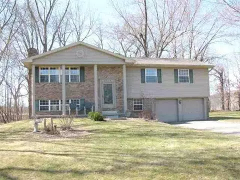 6970 Surrey, Jackson, MI 49201 photo 1