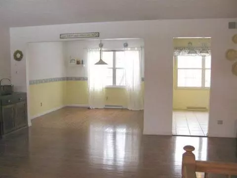 6970 Surrey, Jackson, MI 49201 photo 10