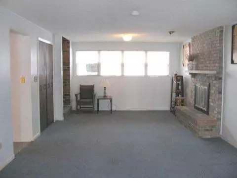 6970 Surrey, Jackson, MI 49201 photo 11
