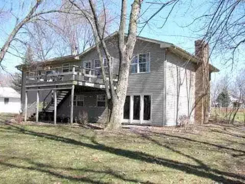 6970 Surrey, Jackson, MI 49201 photo 15