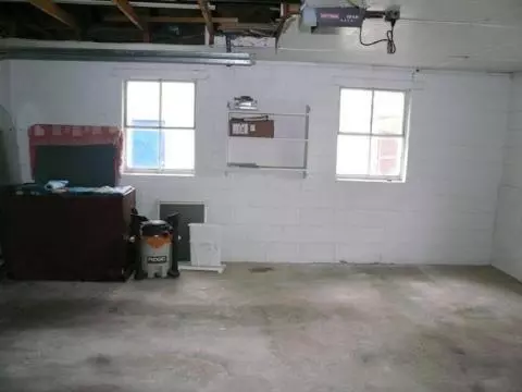 1297 Cunningham, Jackson, MI 49201 photo 11