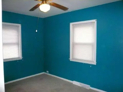 1297 Cunningham, Jackson, MI 49201 photo 7