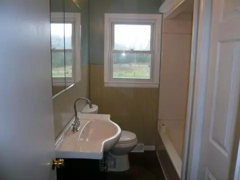 1297 Cunningham, Jackson, MI 49201 photo 5
