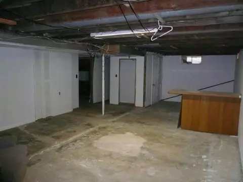 1297 Cunningham, Jackson, MI 49201 photo 12
