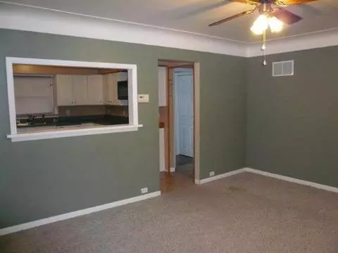 1297 Cunningham, Jackson, MI 49201 photo 2