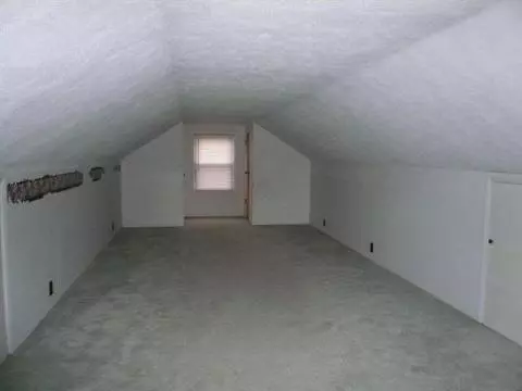 1297 Cunningham, Jackson, MI 49201 photo 8