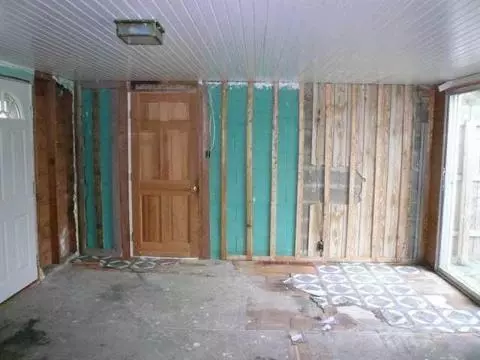 1297 Cunningham, Jackson, MI 49201 photo 10
