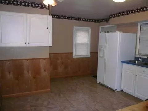 1297 Cunningham, Jackson, MI 49201 photo 4