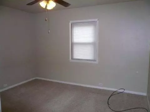 1297 Cunningham, Jackson, MI 49201 photo 6